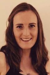 Mhairi Grassick