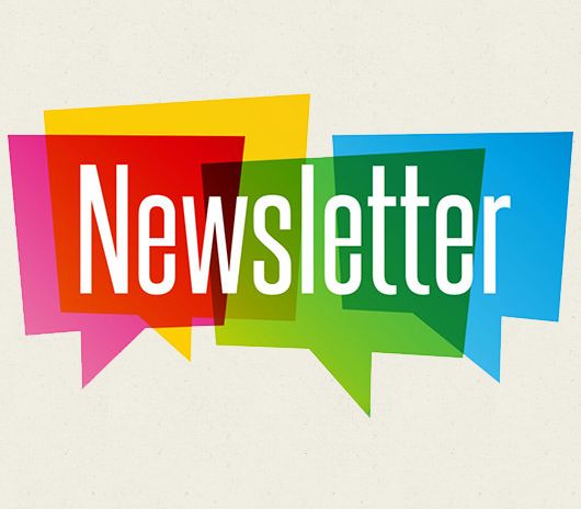 Autumn Newsletter now available